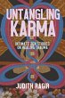 Untangling Karma (eBook, ePUB) - Bild 1
