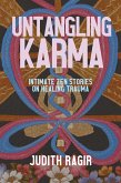 Untangling Karma (eBook, ePUB)