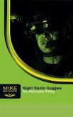 Night Vision Goggles for Helicopter Pilots (eBook, ePUB)