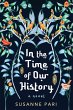 In the Time of Our History (eBook, ePUB) - Bild 1