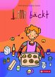 Lilli bäckt - Bild 1