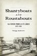 Shantyboats and Roustabouts (eBook,... - Bild 1