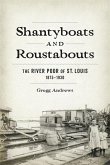 Shantyboats and Roustabouts (eBook, ePUB)