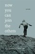 Now You Can Join the Others (eBook,... - Bild 1