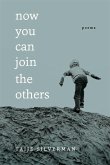 Now You Can Join the Others (eBook, ePUB)
