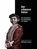 Der schwarze Kaiser