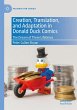 Creation, Translation, and Adaptation... - Bild 1