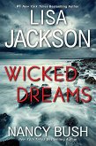 Wicked Dreams (eBook, ePUB)