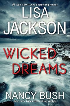 Wicked Dreams (eBook, ePUB) - Jackson, Lisa; Bush, Nancy