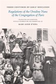 Three Centuries of Girls' Education (eBook, ePUB)