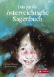 Das große österreichische Sagenbuch - Bild 1