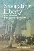Navigating Liberty (eBook, ePUB)