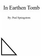 In Earthen Tomb (The 1st expedition,... - Bild 1