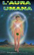 L'Aura Umana (eBook, ePUB) - Bild 1
