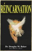Réincarnation (eBook, ePUB)