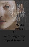 Living within a Negative Mind (eBook, ePUB)