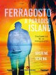 Ferragosto a Paradise lsland (eBook,... - Bild 1