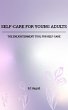 Self-Care for Young Adults (eBook, ePUB) - Bild 1