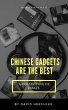 Chinese Gadgets are the Best (eBook,... - Bild 1