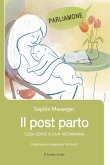 Il post parto (eBook, ePUB)