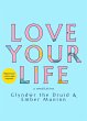 Love Your Life (eBook, ePUB) - Bild 1