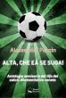 Alta, Che Eà Se Suga (eBook, ePUB) - Bild 1