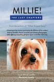Millie! The Last Chapters (eBook, ePUB)