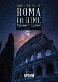 Roma in rime (eBook, ePUB)