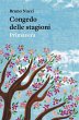 Congedo delle stagioni (eBook, ePUB) - Bild 1
