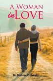 A Woman in Love (eBook, ePUB)