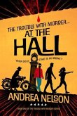 The Trouble With Murder... At The Hall (eBook, ePUB)