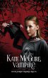 Freaks Like Us (Katie McGuire, Vampire,... - Bild 1