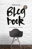 Blogbook Part 2 (eBook, ePUB)