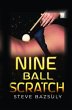 Nine Ball Scratch (eBook, ePUB) - Bild 1