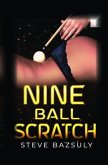 Nine Ball Scratch (eBook, ePUB)