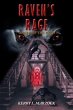 Raven's Rage (eBook, ePUB) - Bild 1