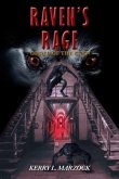 Raven's Rage (eBook, ePUB)
