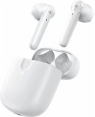 UGREEN HiTune T2 Low Latency TWS Earbuds White