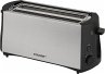 Cloer 3719 Toaster - Bild 1