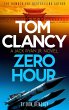 Tom Clancy Zero Hour (eBook, ePUB) - Bild 1