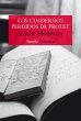 Los cuadernos perdidos de Proust... - Bild 1