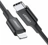 UGREEN Lightning to Type-C Cable 1m... - Bild 1