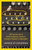 Queen of Codes (eBook, ePUB)