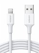 UGREEN Lightning To USB-A 2.0 Cable 1m... - Bild 1