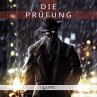 Die Prüfung (MP3-Download) - Bild 1