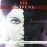 Die Prüfung (MP3-Download) - Bild 1