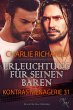 Erleuchtung für seinen Bären (eBook,... - Bild 1