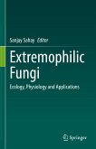 Extremophilic Fungi (eBook, PDF)