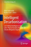 Intelligent Decarbonisation (eBook, PDF)