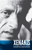 Xenakis (eBook, ePUB)